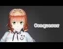 【ベル誕2024】ベルベル誕生日おめでとう【APヘタリアMMD】