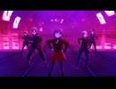 【プロセカMV】Beyond the way【絵名・彰人・穂波・こはね・レン】