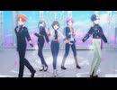 【プロセカMV】イフ【絵名・彰人・冬弥・雫・類】