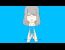 Prayer/アイラfeat初音ミク