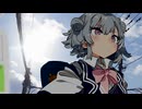 【VOICEROID劇場】春猫の気分は変わりやすい第２話　嫉妬