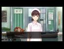 #4探偵気取りたかったのでファミコン探偵倶楽部 消えた後継者をやってみた