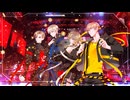 Lives In The Dark / SeviL