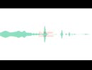 【MIDI】B'z / BLOWIN' (instrumental)【DTM】