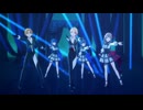 【プロセカMV】私は、私達は【絵名・彰人・穂波・遥・司】