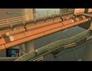 【PS5実況】忍びきれないメタルギアソリッド2 プラント編 Part.15
