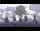 【プロセカMV】ノンブレス・オブリージュ【絵名・穂波・寧々・みのり・まふゆ】