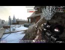 7DaysToDie a21実況プレイ281