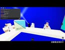 【アーカイブ】□キャスター紹介　前半10分試験放送　後半10分からHiLiVE アフタヌーン