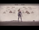 【初見実況】鬱持ちでも NieR:Automata をやってみたい【Part27】
