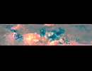 【MV】進化的私議論攷 [Evolutional speculations] ／ 闇音レンリ