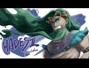 [ゆっくり実況]HADES2 (EARLY ACCESS) #8
