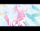 やさしい雨/初音ミク