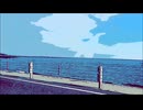 GOING STEADY /STAND BY ME【ピアノ弾き語り】【1発録り】