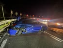 日本のドラレコ映像まとめ　事故・危険運転集 #72