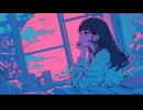 Blind / Sec: feat. 初音ミク【オリジナル】