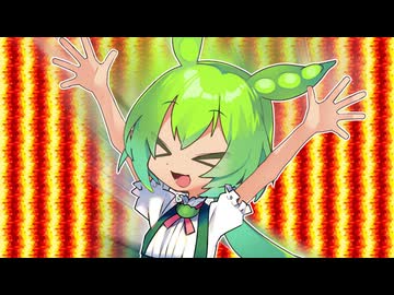 ボイロックス#13【じらいやの○○は地雷や！】カブキロックス夜語トバリ実況プレイ