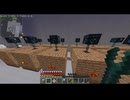 【MineCraft】マイクラ初心者の工業MOD生活　part8【ゆっくり実況】　#工業MOD
