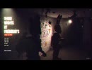 Five Nights at Freddy's NEW DESTINY[初見実況プレイ]7