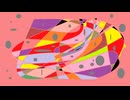 プロパティ / 初音ミク