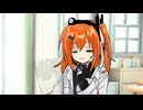 足バーガー【ソフトウェアトーク劇場】