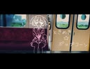 ときめき☆ポップコーン - オリジナル【Ki.tSu.né feat.ずんだもん】