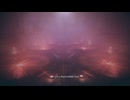 【アーマードコアⅥ】NO.７です。Part.2【VOICEVOX実況プレイ】