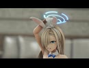 @syo2
