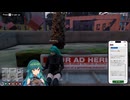 【にじGTA】真実？を追う記者、その読者の反応まとめ１日目【vtuber・北小路ヒスイ・にじさんじ・切り抜き】