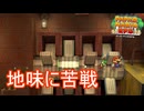 謎の歯車に苦戦してしまった　ペーパーマリオRPG実況プレイPart33