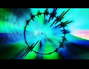【作業用BGM】暑い夏に聞きたいchill･deep music