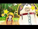 【実況#34】FEシリーズ全制覇の旅～幻影異聞録#FEをプレイ～サブキャストのサブストーリー