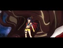 【FGO】決戦／最終使徒カリオストロ (2)『無実況』