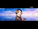 【FGO】appendix『無実況』
