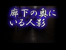 【ゆっくり】怖い話＆不思議な話を読んでみる772