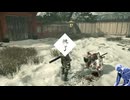 気ままにローニン_#140【Rise of the Ronin】