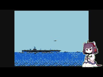 【10秒動画祭～ニコニコ復活編～】ニコニコ復活めでたい！いっぽう・・・