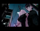 dawning / おこぼれ〜ず