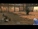 気ままにローニン_#141【Rise of the Ronin】