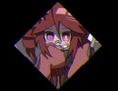〜行かないで！ダーリン〜 voice 重音テト/Pまくら□