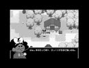【In Stars And Time】シフランの目が覚めた。 Act.3-1【ゆっくり実況プレイ】