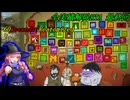 【RTA】 60seconds!Reatomized 全実績解除RTA 7時間23分23秒 Part11(終)