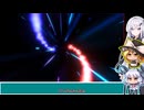 不定期投稿マスターデュエル「ニコニコ復活」「アリアル」[ゆっくり]