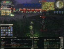 三國志Online　泰山　8/23　呉対蜀　2陣　その4