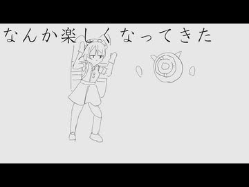 バカ通信 covered by ナースロボ＿タイプT&Dr.誰か