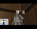 20240501 【#FF14】一般人のフリーな生活（製品版）152日目　G8地図をソロで行く、そして無人島も編part1【生放送TS】