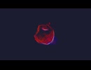 【林震Linz】ニューアルバム先行曲「红绀色」｜後片付けの様子がなんとも不器用