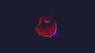 【林震Linz】ニューアルバム先行曲「红绀色」｜後片付けの様子がなんとも不器用