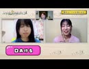 いったん盤はおいといて♪【西遊棋#071】