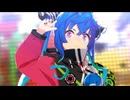 【実況】ツインターボIN大農食祭　1食目【後編】